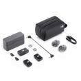 DJI MIC 2 Dji