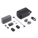 DJI MIC 2 Dji