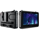 Shogun 7 HDR Monitor-Recorder 6K RAW / 6Kp30 Atomos