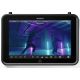 Shogun 7 HDR Monitor-Recorder 6K RAW / 6Kp30