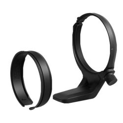 Support trepied pour RF100 F2.8 IS USM Canon