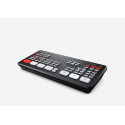 ATEM Micro Panel Blackmagic Design