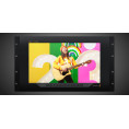 SmartView 4K G3 Blackmagic Design