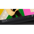 SmartView 4K G3 Blackmagic Design
