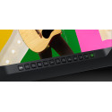SmartView 4K G3 Blackmagic Design