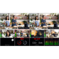 SmartView 4K G3 Blackmagic Design