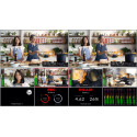 SmartView 4K G3 Blackmagic Design
