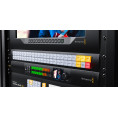 SmartView 4K G3 Blackmagic Design
