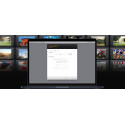 SmartView 4K G3 Blackmagic Design