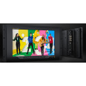 SmartView 4K G3 Blackmagic Design