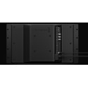 SmartView 4K G3 Blackmagic Design