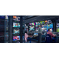 SmartView 4K G3 Blackmagic Design