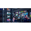 SmartView 4K G3 Blackmagic Design