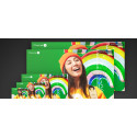 SmartView 4K G3 Blackmagic Design