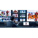 SmartView 4K G3 Blackmagic Design