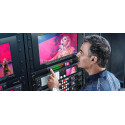 Blackmagic Audio Monitor 12G G3 Blackmagic Design