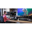 Blackmagic Audio Monitor 12G G3 Blackmagic Design