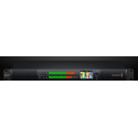 Blackmagic Audio Monitor 12G G3 Blackmagic Design