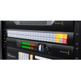 Blackmagic Audio Monitor 12G G3 Blackmagic Design