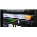 Blackmagic Audio Monitor 12G G3 Blackmagic Design