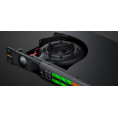 Blackmagic Audio Monitor 12G G3 Blackmagic Design