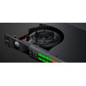Blackmagic Audio Monitor 12G G3 Blackmagic Design