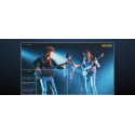 Blackmagic Audio Monitor 12G G3 Blackmagic Design