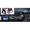 Blackmagic Audio Monitor 12G G3 Blackmagic Design