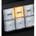 Blackmagic Ethernet Switch 360P Blackmagic Design