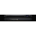 Blackmagic Cloud Store Max 24TB Blackmagic Design