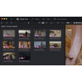 Blackmagic Cloud Store Max 24TB Blackmagic Design
