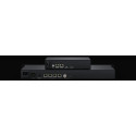 Blackmagic Cloud Store Max 24TB Blackmagic Design