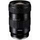 17-50 mm F4 Di III VXD Sony E
