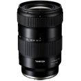 17-50 mm F4 Di III VXD Sony E Tamron