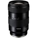 17-50 mm F4 Di III VXD Sony E Tamron