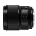 100mm f/2.8 Macro Lens Full-Frame Monture L Panasonic