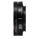 26 mm f/8 S Monture L Panasonic