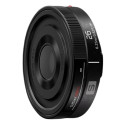 26 mm f/8 S Monture L Panasonic