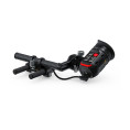 Blackmagic URSA Cine EVF Extension Blackmagic Design