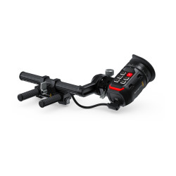 Blackmagic URSA Cine EVF Extension Blackmagic Design