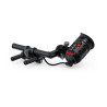 Blackmagic URSA Cine EVF Extension