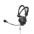 HMD-26S Micro dynamique supercardioide Sennheiser