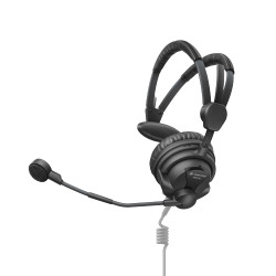 HMD-26S Micro dynamique supercardioide Sennheiser