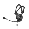 HMD-26S Micro dynamique supercardioide Sennheiser