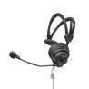HMD-26S Micro dynamique supercardioide