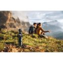 Osmo Pocket 3 Combo Dji