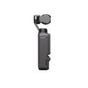 Osmo Pocket 3 Combo Dji