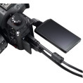 LUMIX DC-GH7 Panasonic