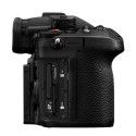 LUMIX DC-GH7 Panasonic