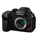 LUMIX DC-GH7 Panasonic
